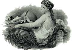 Auktionhaus Gutowski